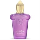 CASAMORATI La Tosca EDP 30 ml